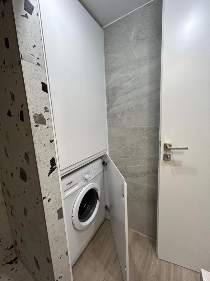 Armonia Small Luxury Apartment Ierapetra (Crete)