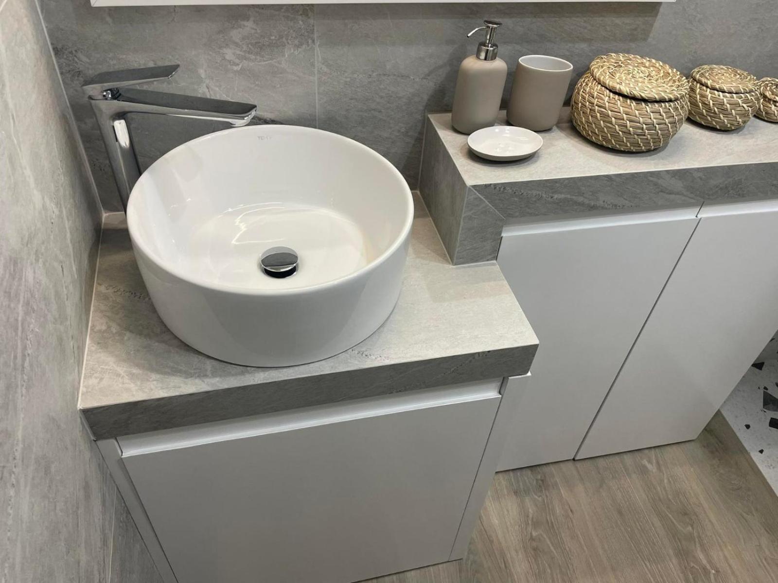 Armonia Small Luxury Apartment *