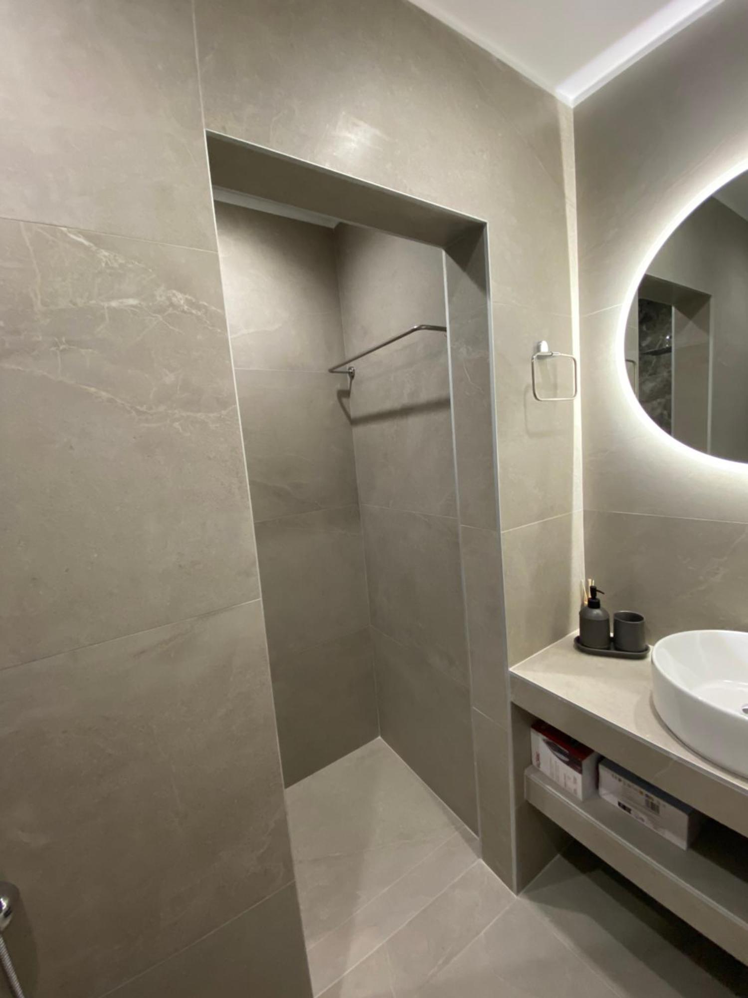 Armonia Small Luxury *
