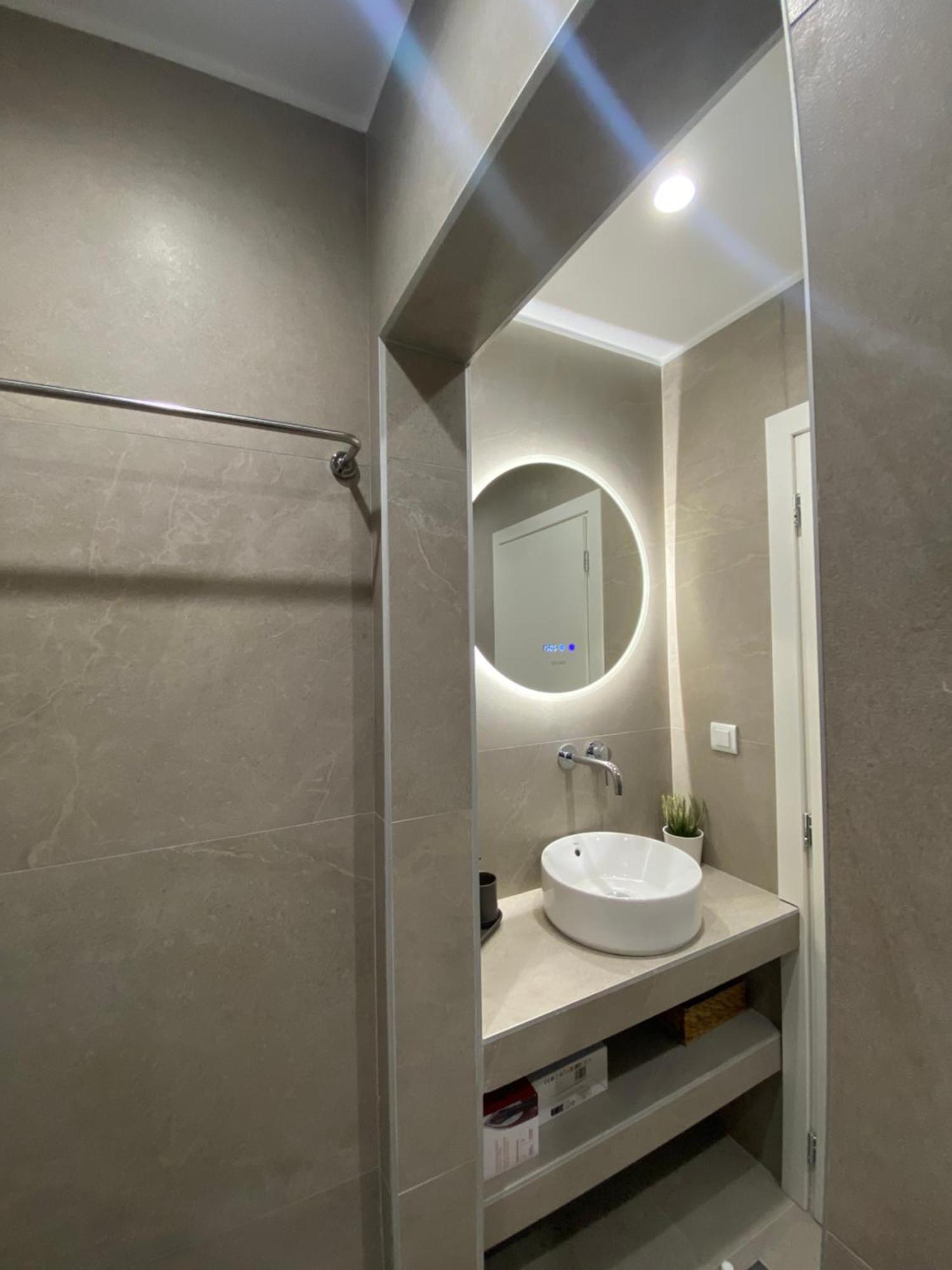 Armonia Small Luxury * Ierapetra (Crete)